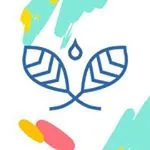 Mix Easy discount code